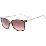 BELSTAFF Sunglasses Unisex (Lens/Bridge/Temple) 53/16/145 mm) - (BONINGTONS023)