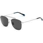 BELSTAFF Sunglasses Unisex (Lens/Bridge/Temple) 53/18/145 mm) - (BECKFORDGRISN)