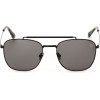 BELSTAFF Sunglasses Unisex (Lens/Bridge/Temple) 53/18/145 mm) - (BECKFORDNEGRO)