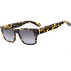 BELSTAFF Sunglasses Unisex (Lens/Bridge/Temple) 53/18/148 mm) - (BOND-S020)