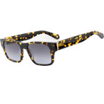 BELSTAFF Sunglasses Unisex (Lens/Bridge/Temple) 53/18/148 mm) - (BOND-S020)