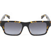 BELSTAFF Sunglasses Unisex (Lens/Bridge/Temple) 53/18/148 mm) - (BOND-S020)