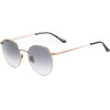 BELSTAFF Sunglasses Unisex (Lens/Bridge/Temple) 53/20/150 mm) - (JUBILEE-S056)