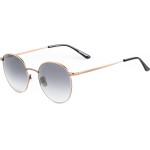 BELSTAFF Sunglasses Unisex (Lens/Bridge/Temple) 53/20/150 mm) - (JUBILEE-S056)