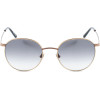 BELSTAFF Sunglasses Unisex (Lens/Bridge/Temple) 53/20/150 mm) - (JUBILEE-S056)