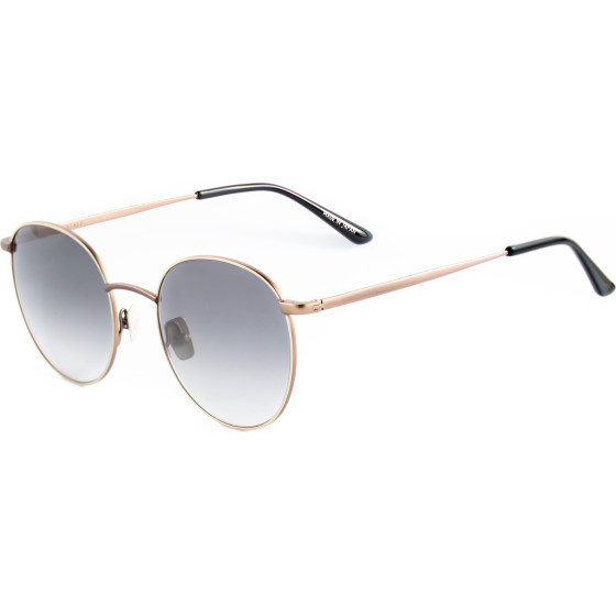 BELSTAFF Sunglasses Unisex (Lens/Bridge/Temple) 53/20/150 mm) - (JUBILEE-S056)