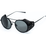 BELSTAFF Sunglasses Unisex (Lens/Bridge/Temple) 53/19/145 mm) - (PINNERNEGROCO)