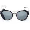 BELSTAFF Sunglasses Unisex (Lens/Bridge/Temple) 53/19/145 mm) - (PINNERNEGROCO)