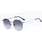 BELSTAFF Sunglasses Unisex (Lens/Bridge/Temple) 53/20/150 mm) - (JUBILEE-S058)