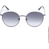 BELSTAFF Sunglasses Unisex (Lens/Bridge/Temple) 53/20/150 mm) - (JUBILEE-S058)
