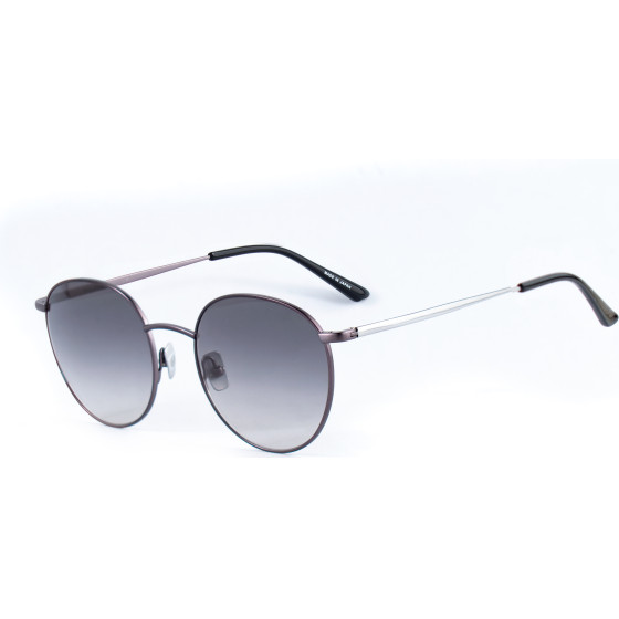 BELSTAFF Sunglasses Unisex (Lens/Bridge/Temple) 53/20/150 mm) - (JUBILEE-S058)
