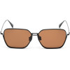 BELSTAFF Sunglasses Unisex (Lens/Bridge/Temple) 54/12/140 mm) - (RIDGE-MARRON)