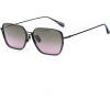 BELSTAFF Sunglasses Unisex (Lens/Bridge/Temple) 54/12/140 mm) - (RIDGEIIIS131)