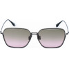 BELSTAFF Sunglasses Unisex (Lens/Bridge/Temple) 54/12/140 mm) - (RIDGEIIIS131)