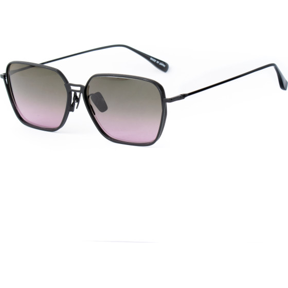 BELSTAFF Sunglasses Unisex (Lens/Bridge/Temple) 54/12/140 mm) - (RIDGEIIIS131)