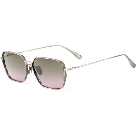BELSTAFF Sunglasses Unisex (Lens/Bridge/Temple) 54/12/140 mm) - (RIDGEIIIS133)
