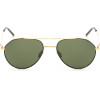 BELSTAFF Sunglasses Unisex (Lens/Bridge/Temple) 55/17/140 mm) - (ROADMASTERDOR)