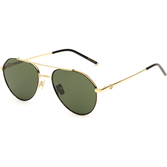 BELSTAFF Sunglasses Unisex (Lens/Bridge/Temple) 55/17/140 mm) - (ROADMASTERDOR)