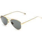 BELSTAFF Sunglasses Unisex (Lens/Bridge/Temple) 55/18/135 mm) - (TRIALMASTERDO)