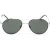 BELSTAFF Sunglasses Unisex (Lens/Bridge/Temple) 56/19/145 mm) - (ROADMASTERGR)