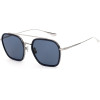BELSTAFF Sunglasses Unisex (Lens/Bridge/Temple) 57/10/140 mm) - (MERRIKIIAZUL)