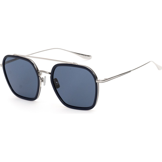 BELSTAFF Sunglasses Unisex (Lens/Bridge/Temple) 57/10/140 mm) - (MERRIKIIAZUL)