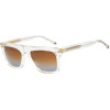 BELSTAFF Sunglasses Unisex (Lens/Bridge/Temple) 58/20/145 mm) - (RANDFORDIS15)