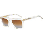 BELSTAFF Sunglasses Unisex (Lens/Bridge/Temple) 58/20/145 mm) - (RANDFORDIS15)