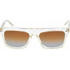 BELSTAFF Sunglasses Unisex (Lens/Bridge/Temple) 58/20/145 mm) - (RANDFORDIS15)