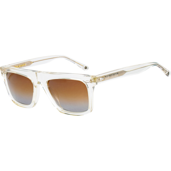 BELSTAFF Sunglasses Unisex (Lens/Bridge/Temple) 58/20/145 mm) - (RANDFORDIS15)