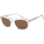 BELSTAFF Sunglasses Unisex (Lens/Bridge/Temple) 58/20/150 mm) - (MITCHUM-S199)