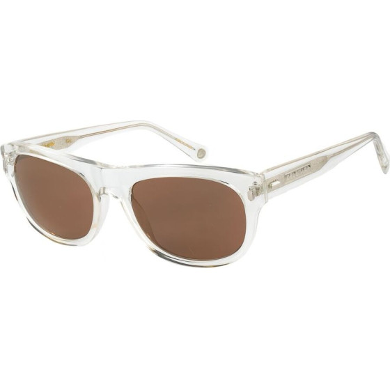 BELSTAFF Sunglasses Unisex (Lens/Bridge/Temple) 58/20/150 mm) - (MITCHUM-S199)