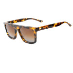 BELSTAFF Sunglasses Unisex (Lens/Bridge/Temple) 58/20/145 mm) - (RANFORDIIS16)