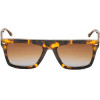 BELSTAFF Sunglasses Unisex (Lens/Bridge/Temple) 58/20/145 mm) - (RANFORDIIS16)