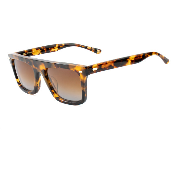 BELSTAFF Sunglasses Unisex (Lens/Bridge/Temple) 58/20/145 mm) - (RANFORDIIS16)