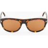 BELSTAFF Sunglasses Unisex (Lens/Bridge/Temple) 58/20/150 mm) - (MITCHUM-S201)