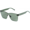 BELSTAFF Sunglasses Women (Lens/Bridge/Temple) 145/00/145 mm) - (LUMINOR-VERDE)