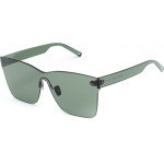 BELSTAFF Sunglasses Women (Lens/Bridge/Temple) 145/00/145 mm) - (LUMINOR-VERDE)