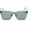BELSTAFF Sunglasses Women (Lens/Bridge/Temple) 145/00/145 mm) - (LUMINOR-VERDE)