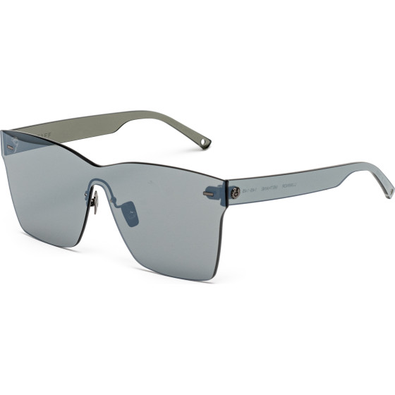 BELSTAFF Sunglasses Women (Lens/Bridge/Temple) 145/00/145 mm) - (LUMINORMETHAN)