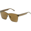 BELSTAFF Sunglasses Women (Lens/Bridge/Temple) 145/00/145 mm) - (LUMINORBRONZE)