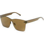 BELSTAFF Sunglasses Women (Lens/Bridge/Temple) 145/00/145 mm) - (LUMINORBRONZE)