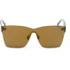BELSTAFF Sunglasses Women (Lens/Bridge/Temple) 145/00/145 mm) - (LUMINORBRONZE)
