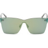 BELSTAFF Sunglasses Women (Lens/Bridge/Temple) 145/00/145 mm) - (LUMINORPETROL)
