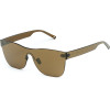 BELSTAFF Sunglasses Women (Lens/Bridge/Temple) 150/00/140 mm) - (FLASH-BRONZE)