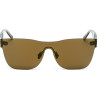 BELSTAFF Sunglasses Women (Lens/Bridge/Temple) 150/00/140 mm) - (FLASH-BRONZE)