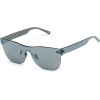 BELSTAFF Sunglasses Women (Lens/Bridge/Temple) 150/00/140 mm) - (FLASH-METHANE)