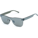 BELSTAFF Sunglasses Women (Lens/Bridge/Temple) 150/00/140 mm) - (FLASH-METHANE)