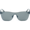 BELSTAFF Sunglasses Women (Lens/Bridge/Temple) 150/00/140 mm) - (FLASH-METHANE)