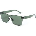 BELSTAFF Sunglasses Women (Lens/Bridge/Temple) 150/00/140 mm) - (FLASH-VERDE)